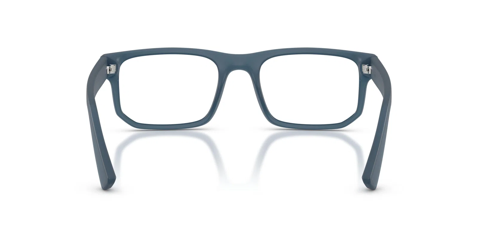 Armani Exchange 3135 Eyeglasses - view 12